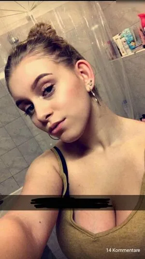 Jasmin Pignitter OnlyFans Leaked Free Thumbnail Picture - #K8TETHzAtB