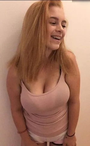 Jasmin Pignitter OnlyFans Leaked Free Thumbnail Picture - #ZkXOGkFvhH