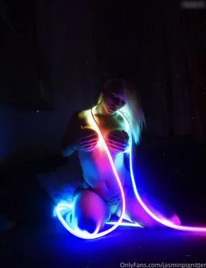Jasmin Pignitter OnlyFans Leaked Free Thumbnail Picture - #jkMFeGnCsD