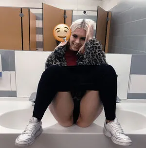 Jasmin Pignitter OnlyFans Leaked Free Thumbnail Picture - #mntC6mBDdL