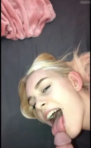 Jasmin Pignitter OnlyFans Leaked Free Thumbnail Picture - #oFOJsMJ5uL