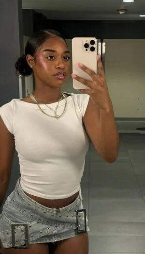 Jasmin Reed OnlyFans Leaked Free Thumbnail Picture - #FRIjM2cV69