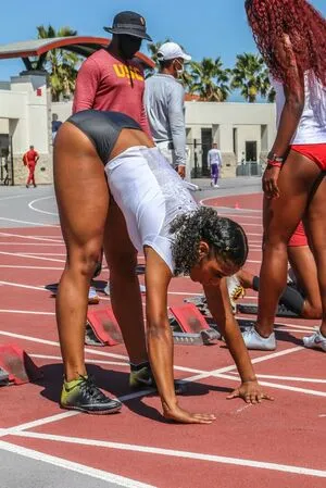 Jasmin Reed OnlyFans Leaked Free Thumbnail Picture - #IBQG0OIAe5