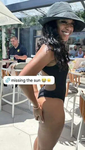 Jasmin Reed OnlyFans Leaked Free Thumbnail Picture - #KJUSpY0G5E