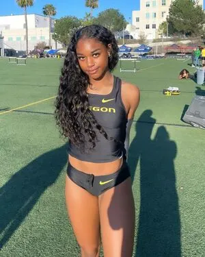 Jasmin Reed OnlyFans Leaked Free Thumbnail Picture - #QztjP2oxWq