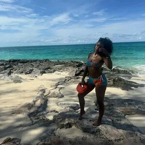 Jasmin Reed OnlyFans Leaked Free Thumbnail Picture - #kyGNVEa9JS