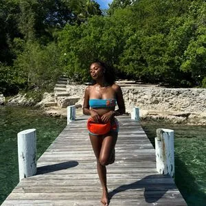 Jasmin Reed OnlyFans Leaked Free Thumbnail Picture - #pkSSH0fcdw