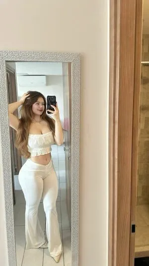 Jasmin Reyeshn OnlyFans Leaked Free Thumbnail Picture - #05kAoKkUQF