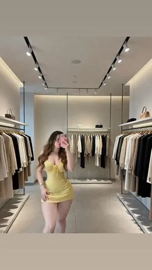 Jasmin Reyeshn OnlyFans Leaked Free Thumbnail Picture - #0FV3jaNMO9