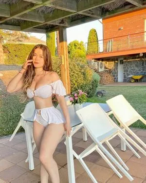 Jasmin Reyeshn OnlyFans Leaked Free Thumbnail Picture - #0zzkUeR8ZC