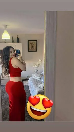 Jasmin Reyeshn OnlyFans Leaked Free Thumbnail Picture - #1WR4x9PweS
