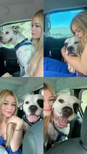 Jasmin Reyeshn OnlyFans Leaked Free Thumbnail Picture - #1m9prHqNoY