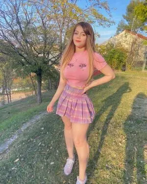 Jasmin Reyeshn OnlyFans Leaked Free Thumbnail Picture - #2T4MjUykSd