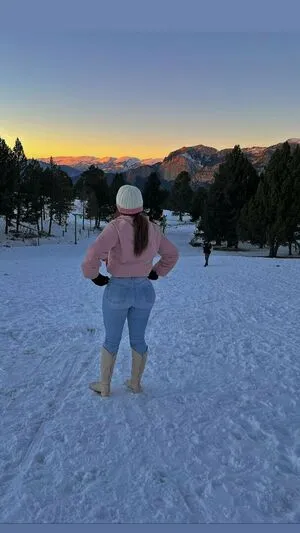 Jasmin Reyeshn OnlyFans Leaked Free Thumbnail Picture - #3B8oCkaVhZ