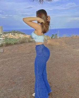 Jasmin Reyeshn OnlyFans Leaked Free Thumbnail Picture - #3oDR9Tr3Qo