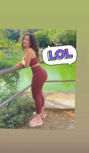 Jasmin Reyeshn OnlyFans Leaked Free Thumbnail Picture - #3rrjWDnLnE
