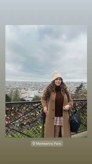 Jasmin Reyeshn OnlyFans Leaked Free Thumbnail Picture - #4IpJD4YfAv