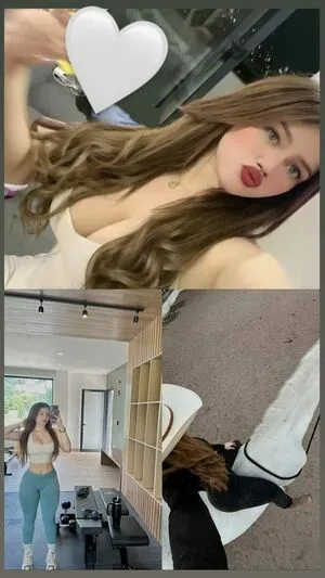 Jasmin Reyeshn OnlyFans Leaked Free Thumbnail Picture - #4QTAXM2uJb