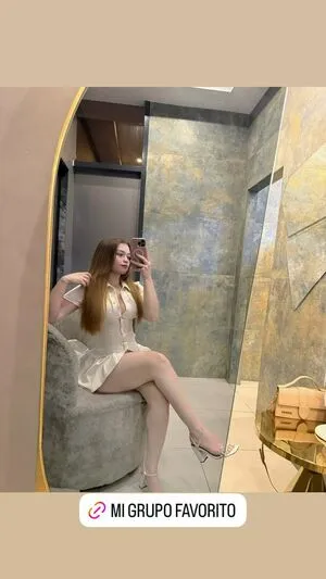 Jasmin Reyeshn OnlyFans Leaked Free Thumbnail Picture - #5ctBto6onX