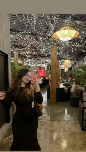 Jasmin Reyeshn OnlyFans Leaked Free Thumbnail Picture - #7J1r9zWEVS