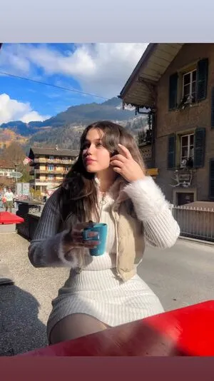 Jasmin Reyeshn OnlyFans Leaked Free Thumbnail Picture - #9IwLe1GNhe