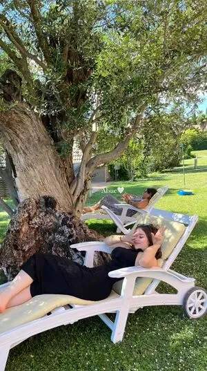 Jasmin Reyeshn OnlyFans Leaked Free Thumbnail Picture - #9YavT2nlT5