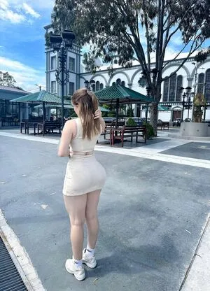 Jasmin Reyeshn OnlyFans Leaked Free Thumbnail Picture - #9tID07s3oO