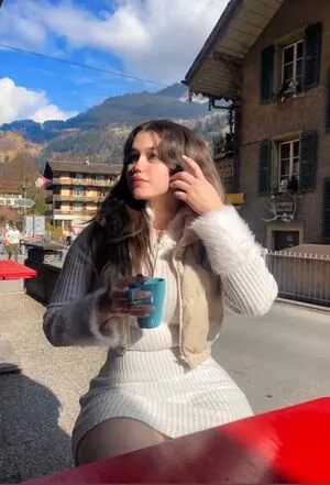 Jasmin Reyeshn OnlyFans Leaked Free Thumbnail Picture - #A4ph0xdDUA