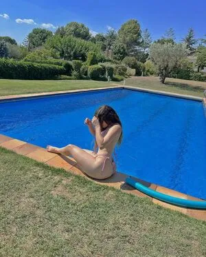 Jasmin Reyeshn OnlyFans Leaked Free Thumbnail Picture - #AxY3bpqdPo