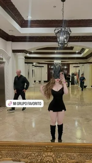 Jasmin Reyeshn OnlyFans Leaked Free Thumbnail Picture - #B4HhzFcinU