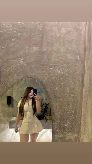 Jasmin Reyeshn OnlyFans Leaked Free Thumbnail Picture - #BVbN3ZIyoC