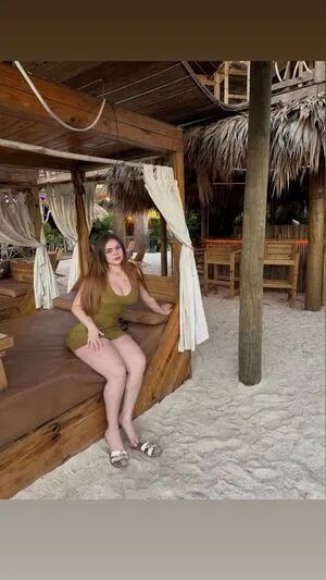 Jasmin Reyeshn OnlyFans Leaked Free Thumbnail Picture - #BjSSulCs4c