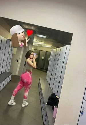 Jasmin Reyeshn OnlyFans Leaked Free Thumbnail Picture - #BnC9XcMcRm
