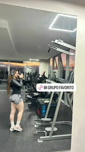 Jasmin Reyeshn OnlyFans Leaked Free Thumbnail Picture - #Bx87XHtYg5