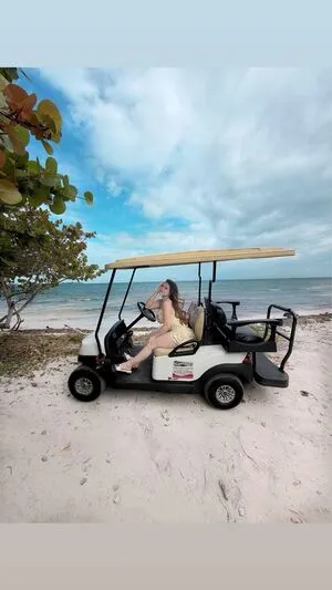 Jasmin Reyeshn OnlyFans Leaked Free Thumbnail Picture - #BxtuJ1TEr7