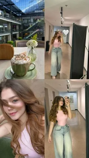 Jasmin Reyeshn OnlyFans Leaked Free Thumbnail Picture - #CIPGeqqWeC