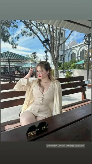 Jasmin Reyeshn OnlyFans Leaked Free Thumbnail Picture - #CLK9UjlsCL