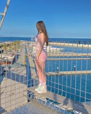 Jasmin Reyeshn OnlyFans Leaked Free Thumbnail Picture - #ClA6FyCoC7