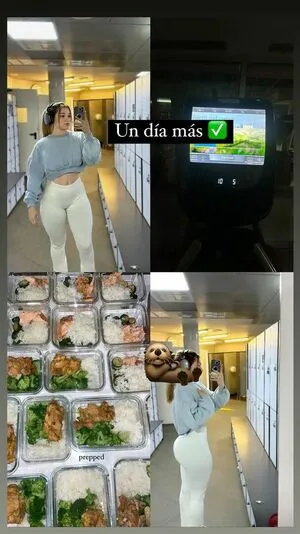 Jasmin Reyeshn OnlyFans Leaked Free Thumbnail Picture - #D7AnvNnTeP