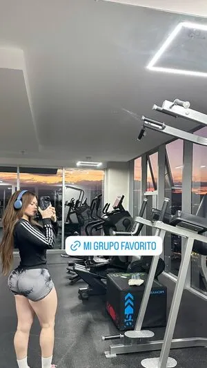 Jasmin Reyeshn OnlyFans Leaked Free Thumbnail Picture - #DEuQZUeQjL