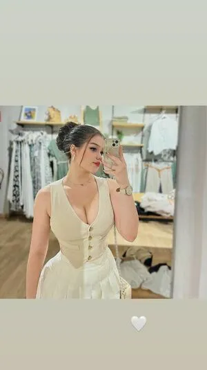 Jasmin Reyeshn OnlyFans Leaked Free Thumbnail Picture - #DU0fWhqX7d