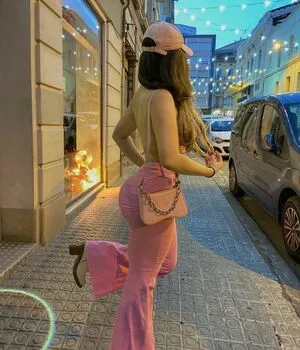 Jasmin Reyeshn OnlyFans Leaked Free Thumbnail Picture - #Df7E7lTo7Q