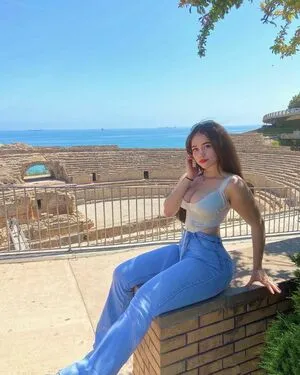 Jasmin Reyeshn OnlyFans Leaked Free Thumbnail Picture - #Dv0osVUlTV