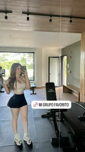 Jasmin Reyeshn OnlyFans Leaked Free Thumbnail Picture - #Dvct4awL0X