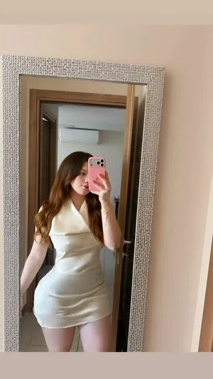 Jasmin Reyeshn OnlyFans Leaked Free Thumbnail Picture - #E2kiqBdLkf