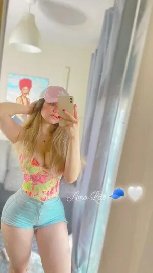 Jasmin Reyeshn OnlyFans Leaked Free Thumbnail Picture - #Ex9pIkw5dg