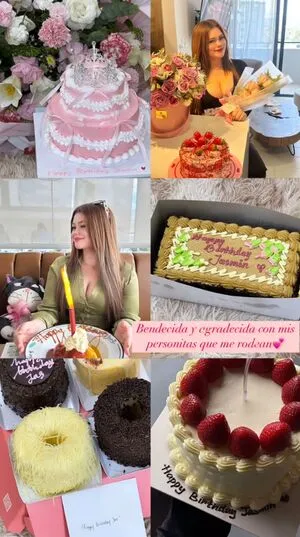 Jasmin Reyeshn OnlyFans Leaked Free Thumbnail Picture - #Ez8OKzBEac