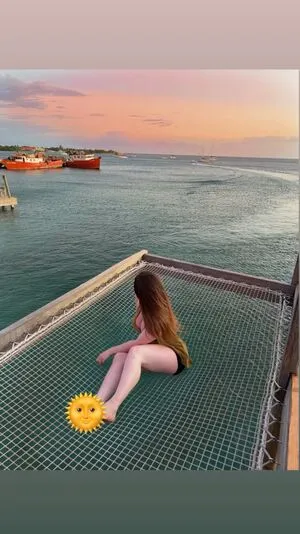 Jasmin Reyeshn OnlyFans Leaked Free Thumbnail Picture - #GPzwLgXbuL