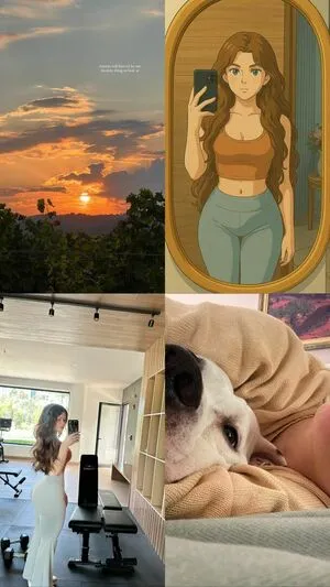 Jasmin Reyeshn OnlyFans Leaked Free Thumbnail Picture - #HBuhnDUOVL