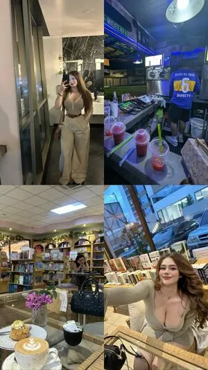 Jasmin Reyeshn OnlyFans Leaked Free Thumbnail Picture - #HmemU7e7UC